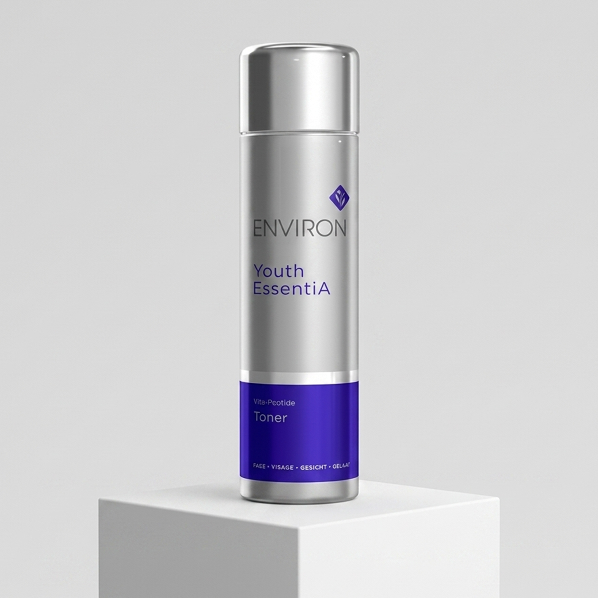 Environ Skin Care Vita-Peptide Toner (200 ml)