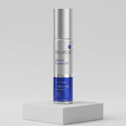 Environ Skin Care Youth ESSENTIA Vita-Peptide C-Quence Serum 1 (35 ml)
