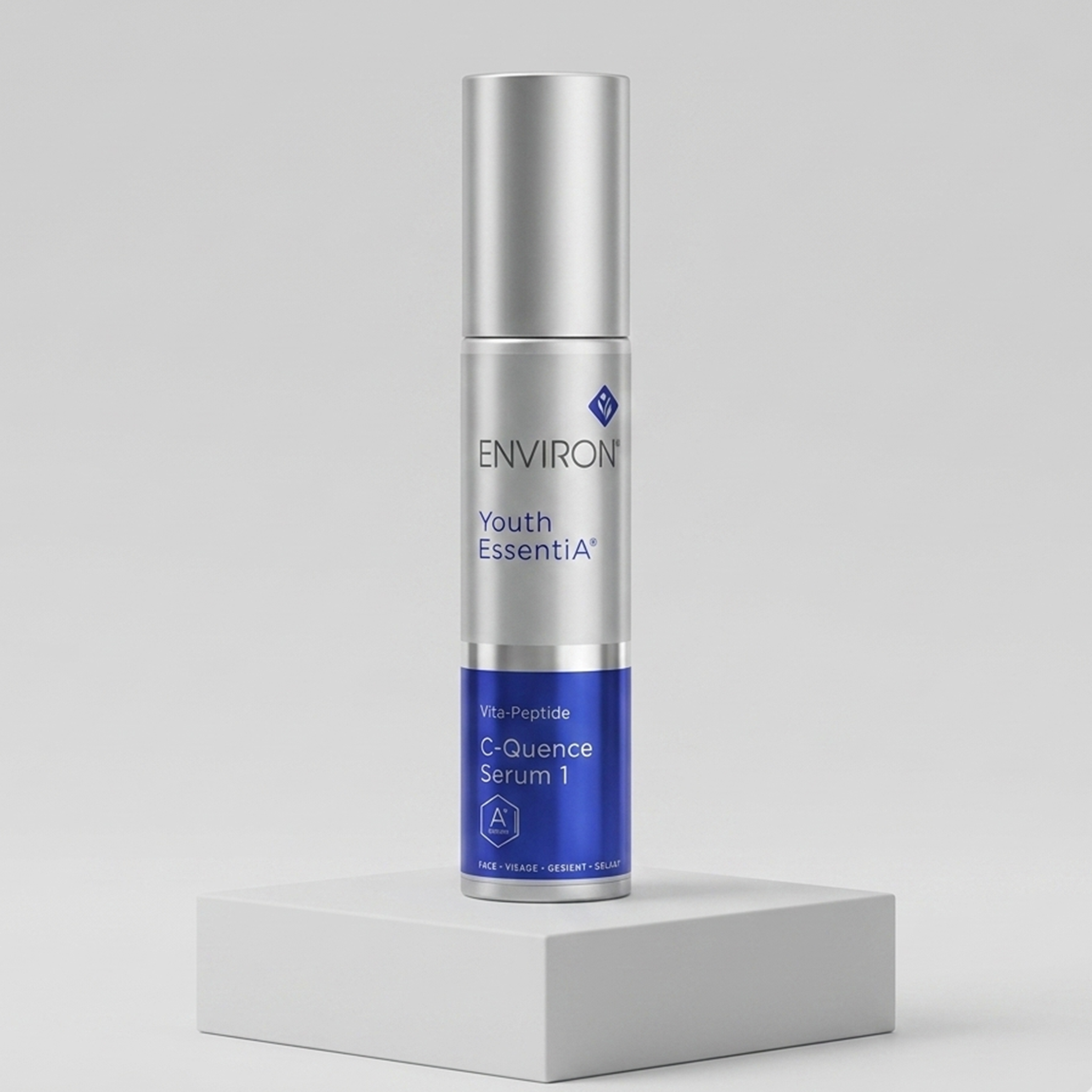 Environ Skin Care Youth ESSENTIA Vita-Peptide C-Quence Serum 1 (35 ml)