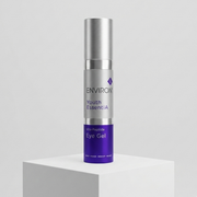 Environ Skin Care Youth ESSENTIA Vita-Peptide Eye Gel (10 ml)