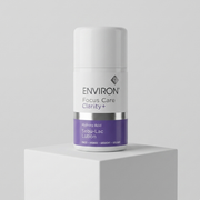 Environ Skin Care Environ CLARITY+ Hydroxy Acid Sebu-Lac Lotion (60 ml)