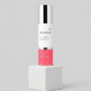 Environ Skin Care Environ MOISTURE+ Vita-Complex Super Moisturiser (50 ml)