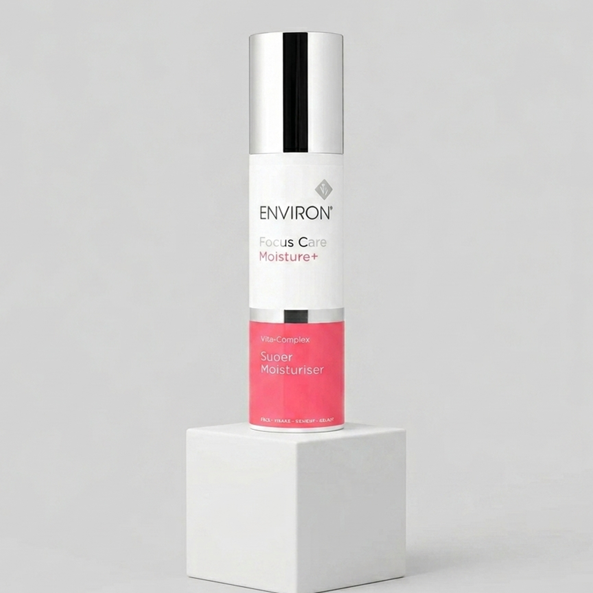 Environ Skin Care