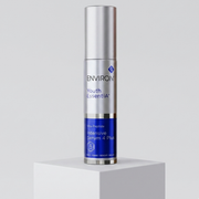 Environ Skin Care Environ Youth ESSENTIA Vita-Peptide Intensive Serum 4 Plus (35 ml)