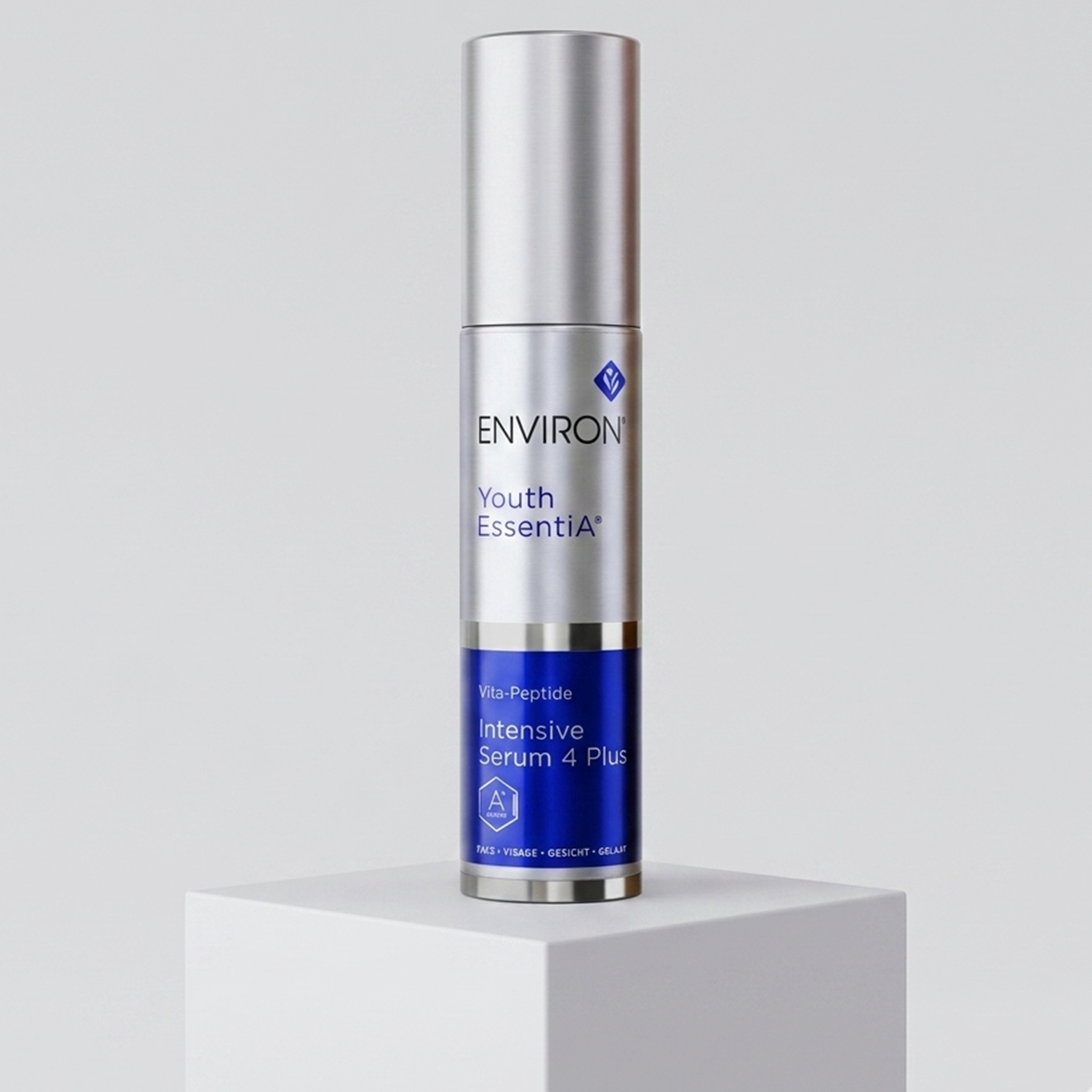 Environ Skin Care Environ Youth ESSENTIA Vita-Peptide Intensive Serum 4 Plus (35 ml)