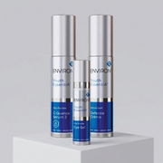 Environ Skin Care Kit #2 - Includes Antioxidant Defence Crème & Vita-Peptide Eye Gel (Kit)