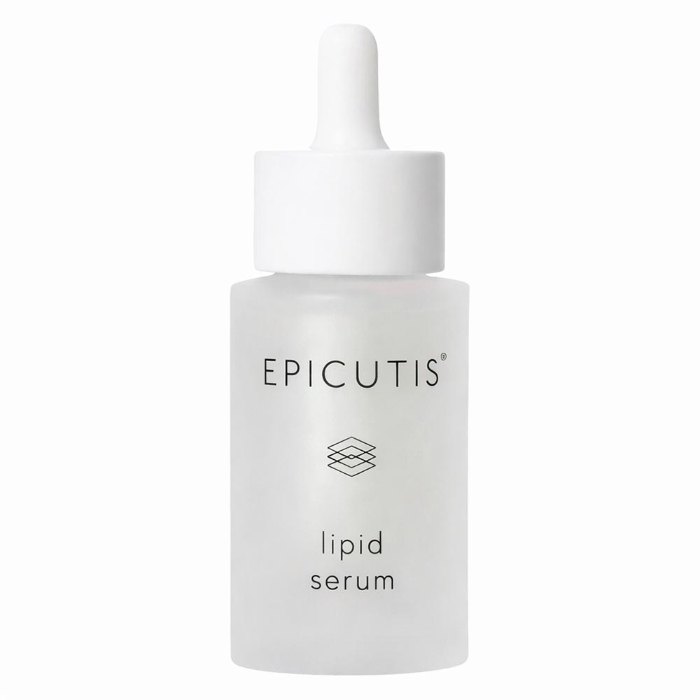 Epicutis Lipid Serum (1oz / 30ml)