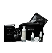 Epicutis Luxury On The Go Travel Set