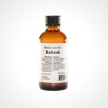 Epionce Sal-e Malic Peel pH 2.7 (0.5 oz / 15 ml)