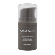 Epionce Daily Shield Tinted Lotion SPF 50 (1.7 oz / 50 ml)