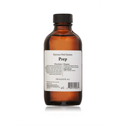 Epionce Facial Peel Prep (4 oz / 118 ml)