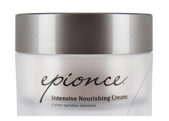 Epionce Intensive Nourishing Cream (1.7 oz.)