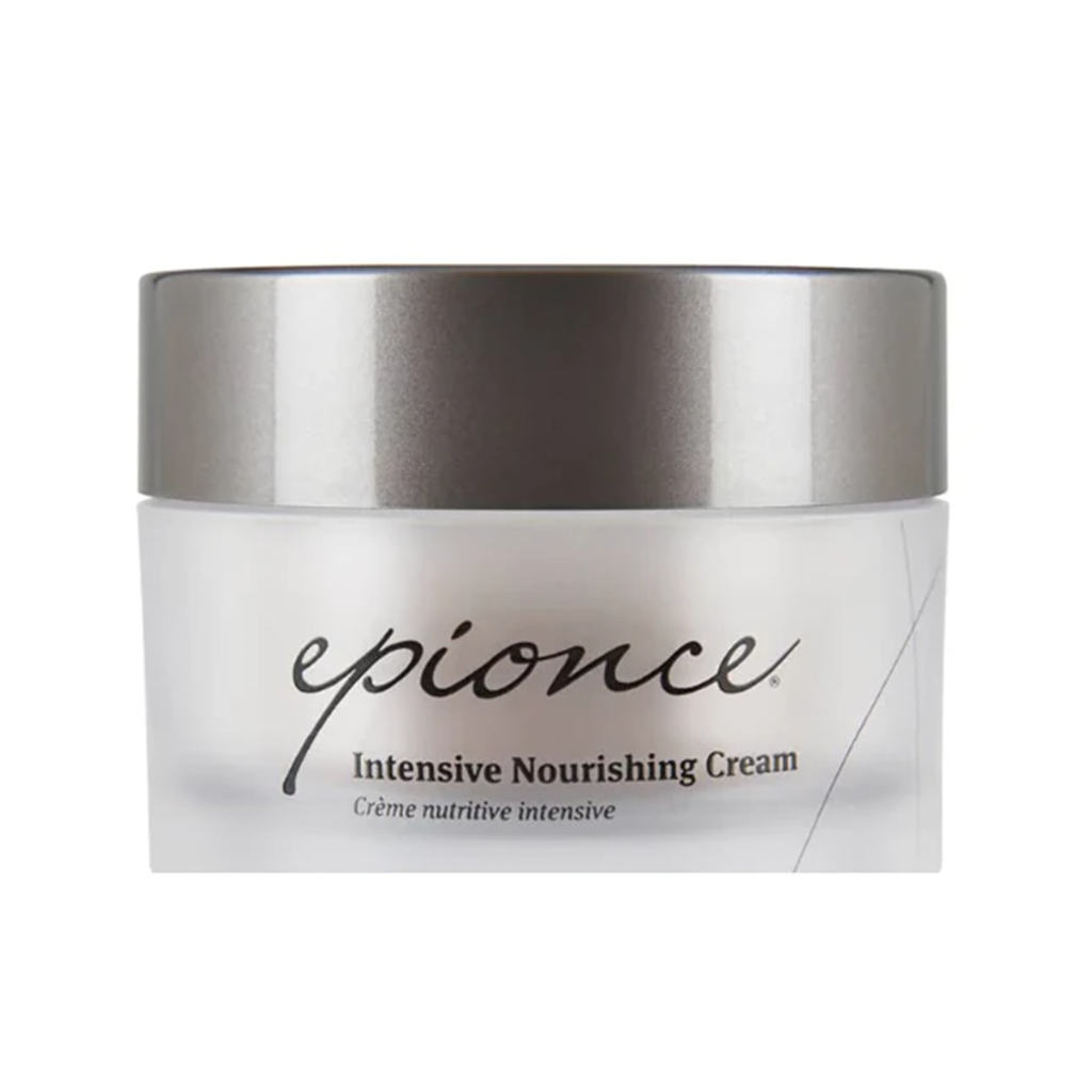Epionce Intensive Nourishing Cream (1.7 oz.)