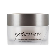 Epionce Intensive Nourishing Cream (1.7 oz.)