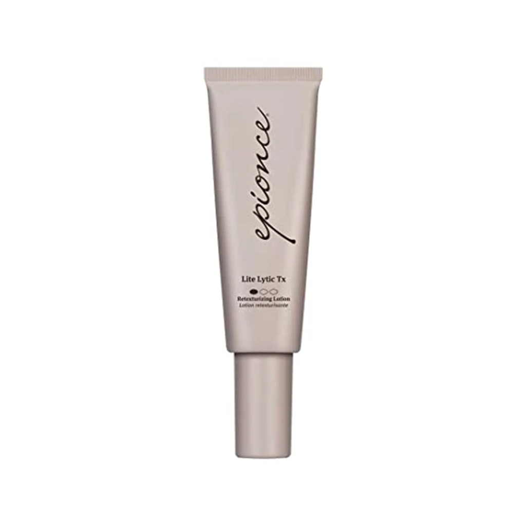 Epionce Lite Lytic Tx (1.4 fl. oz.)