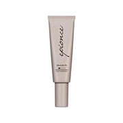 Epionce Lite Lytic Tx (1.4 fl. oz.)