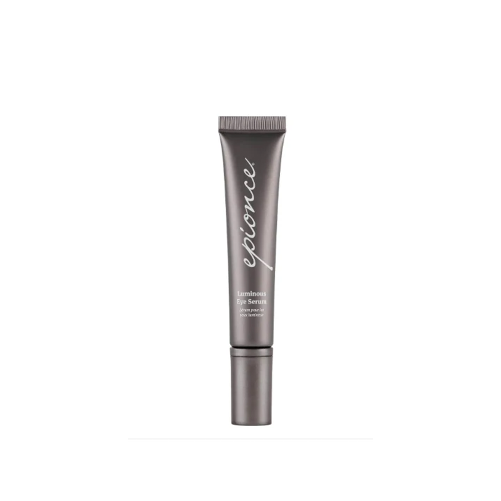 Epionce Luminous Eye Serum (.53 oz )