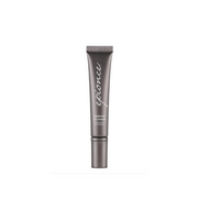 Epionce Luminous Eye Serum (.53 oz )