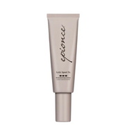 Epionce Lytic Sport Tx (1.4 fl. oz.)