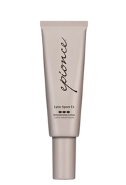 Epionce Lytic Sport Tx (1.4 fl. oz.)