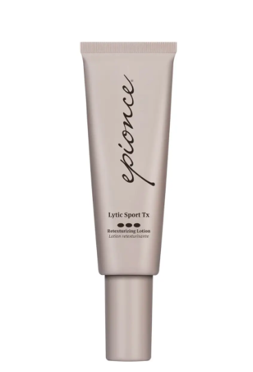 Epionce Lytic Sport Tx (1.4 fl. oz.)
