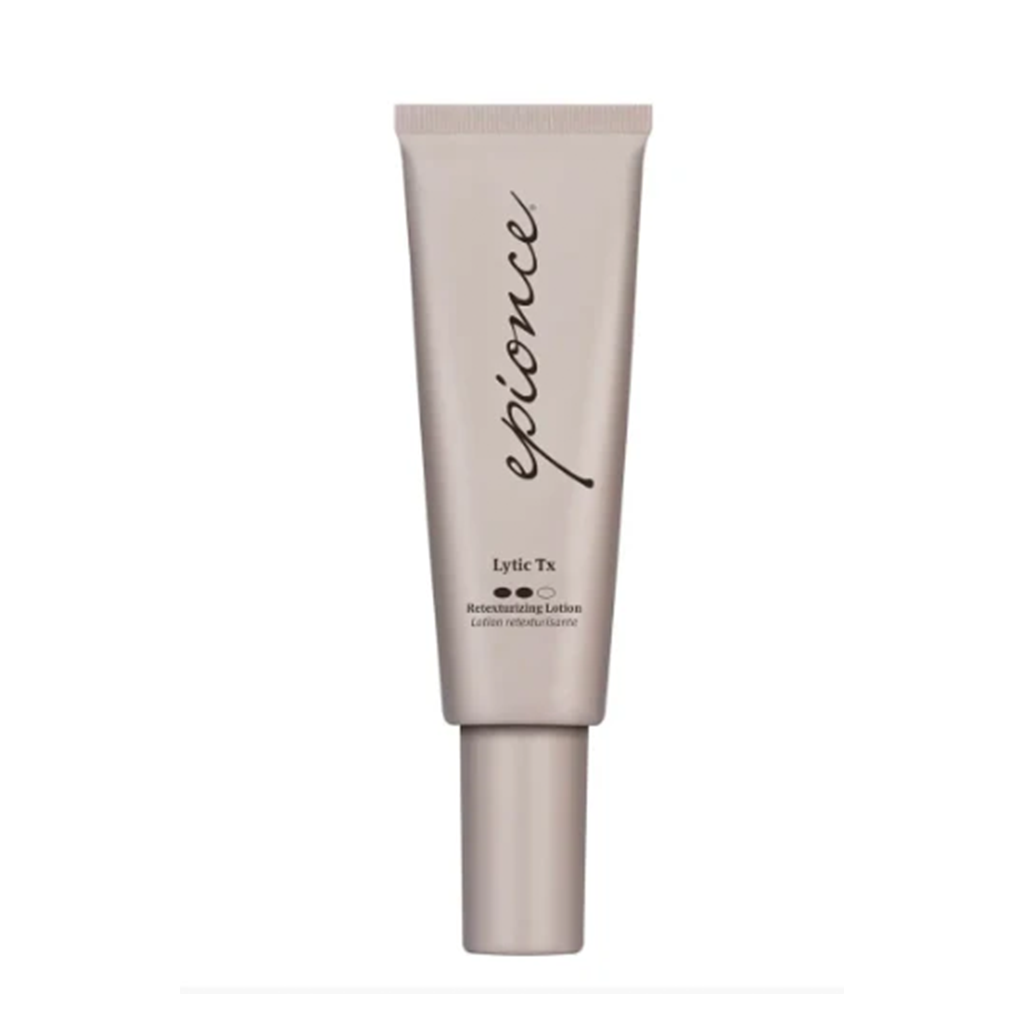 Epionce Lytic Tx (1.4 fl.oz)