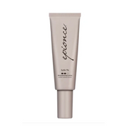 Epionce Lytic Tx (1.4 fl.oz)