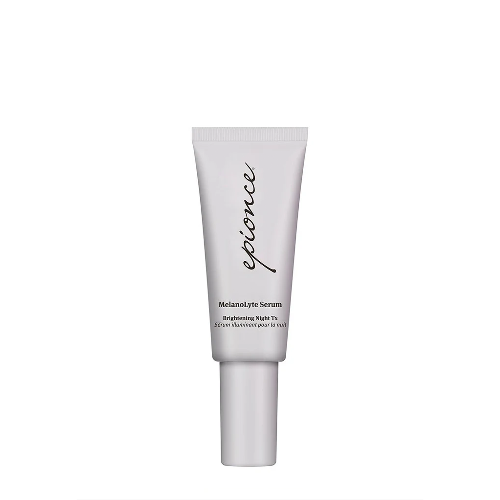Epionce MelanoLyte Serum (1.0 fl oz / 30 ml)