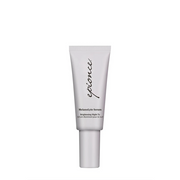Epionce MelanoLyte Serum (1.0 fl oz / 30 ml)