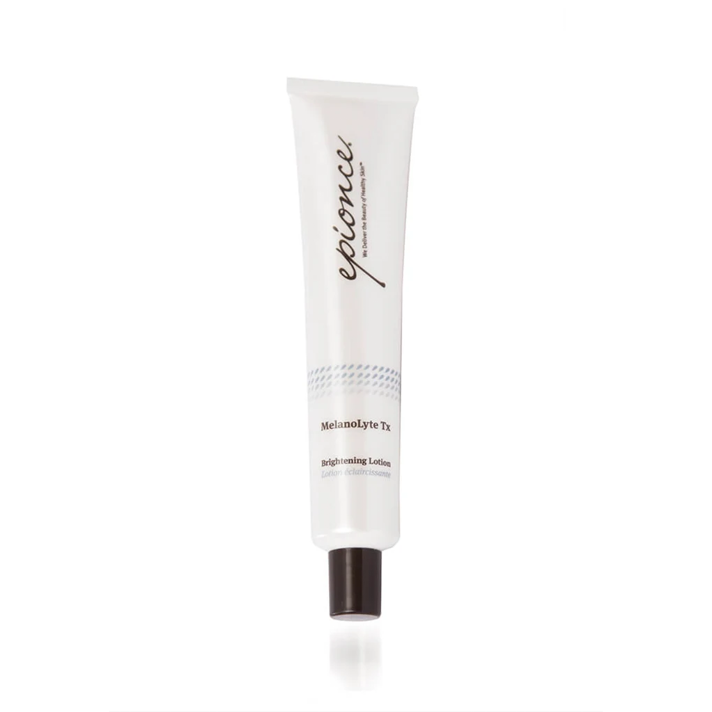 Epionce MelanoLyte TX Brightening Lotion (1.7 fl oz / 50 ml)