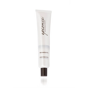 Epionce MelanoLyte TX Brightening Lotion (1.7 fl oz / 50 ml)