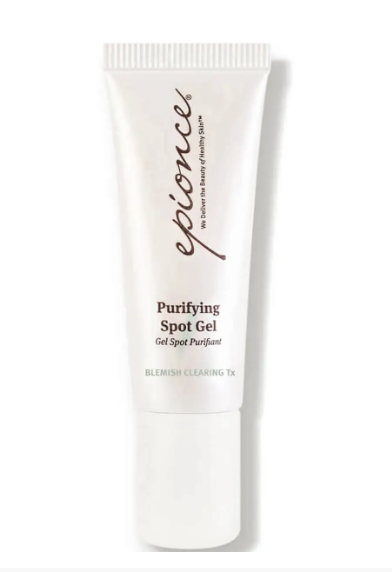 Epionce Purifying Spot Gel Blemish Clearing Tx (10 ml.)
