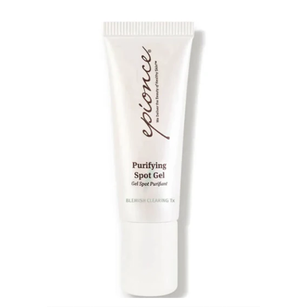 Epionce Purifying Spot Gel Blemish Clearing Tx (10 ml.)