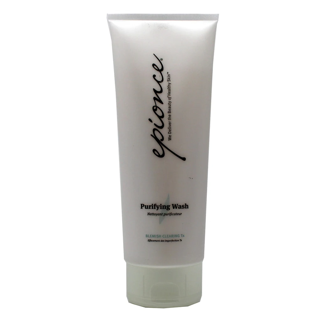 Epionce Purifying Wash (8.0 fl oz / 230 ml)
