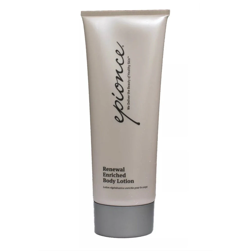 Epionce Renewal Enriched Body Lotion (8.0 oz / 236 ml)