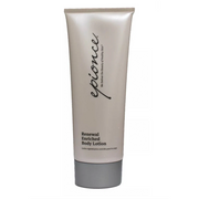 Epionce Renewal Enriched Body Lotion (8.0 oz / 236 ml)