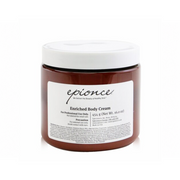 Epionce Renewal Enriched Body Lotion (Professional Size - 16 oz)