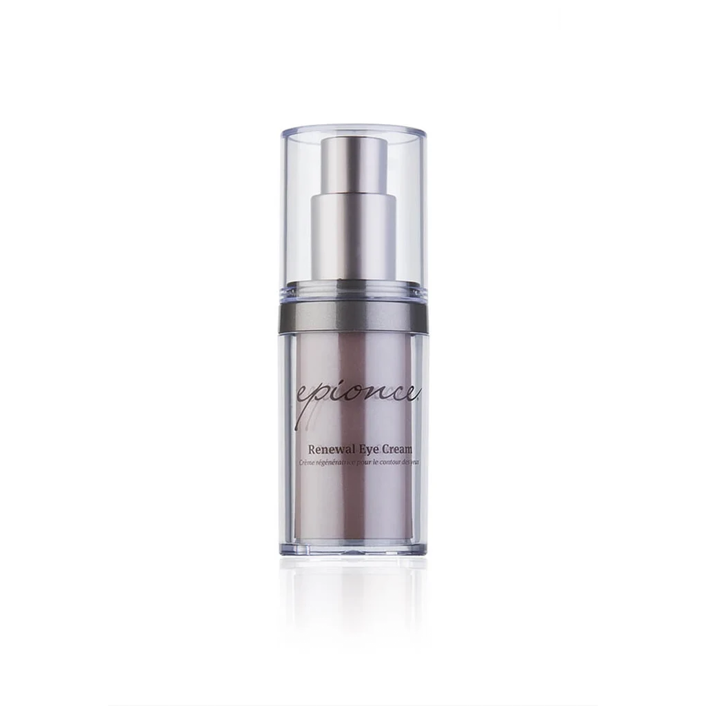 Epionce Renewal Eye Cream (0.53 oz / 15 ml)