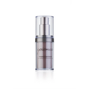 Epionce Renewal Eye Cream (0.53 oz / 15 ml)