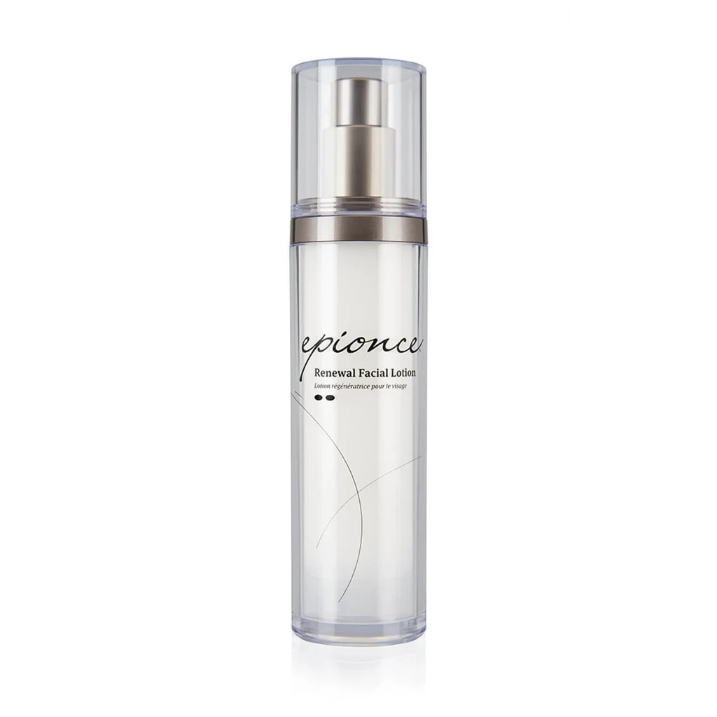 Epionce Renewal Facial Lotion (1.7 oz / 50 ml)
