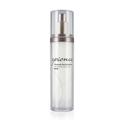 Epionce Renewal Facial Lotion (1.7 oz / 50 ml)