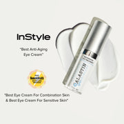 Alastin Skincare Restorative Eye Treatment (0.5 oz)