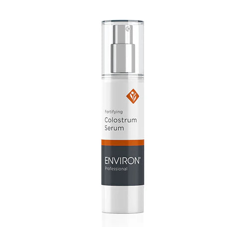 Environ Skin PROFESSIONAL Fortifying Colostrum Serum (1.69 oz / 50 ml)
