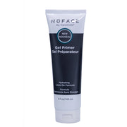 NuFACE Gel Primer (5 oz / 148 ml)