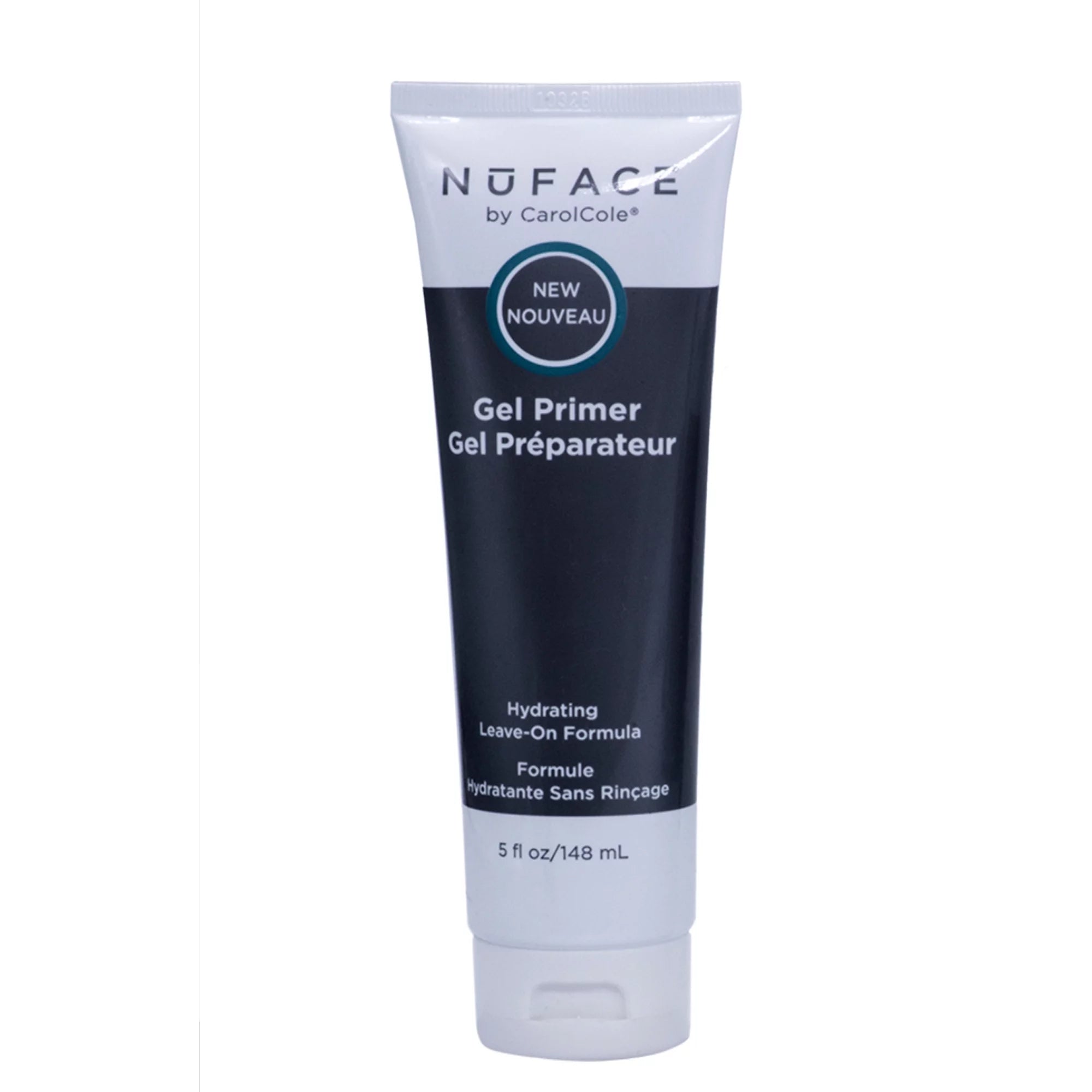 NuFACE Gel Primer (5 oz / 148 ml)