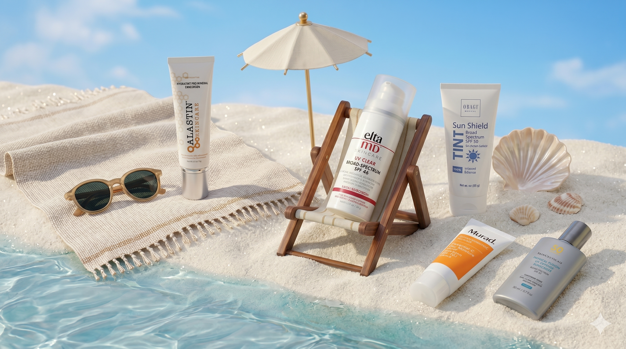 SkincareMarket.net