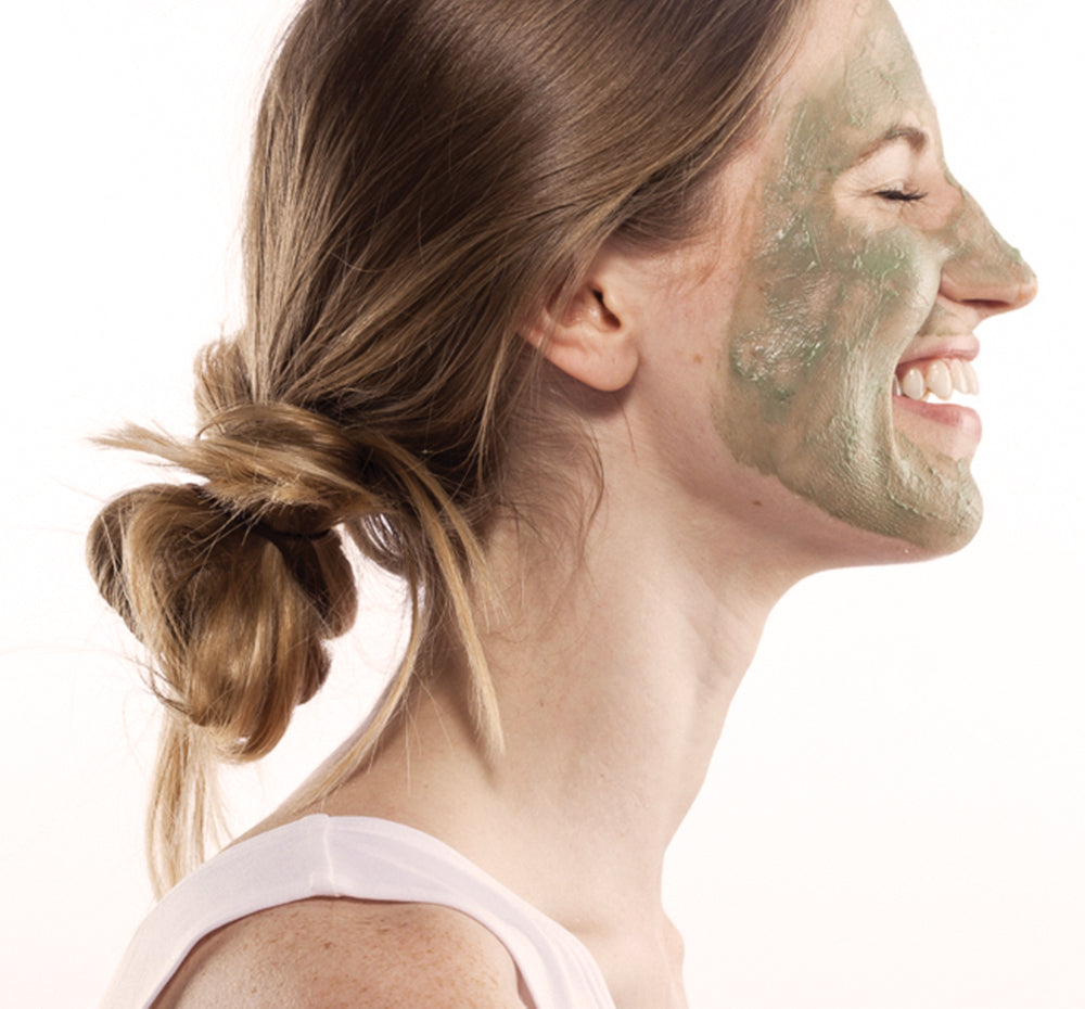 FarmHouse Fresh Hydration Cascade® by FarmHouse Fresh skincare