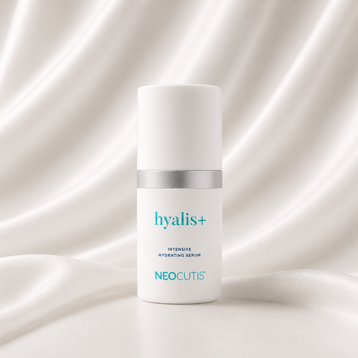 Neocutis HYALIS+ Intensive Hydrating Serum – 15 ML