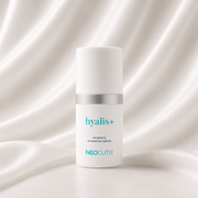 Neocutis HYALIS+ Intensive Hydrating Serum – 15 ML
