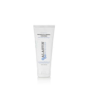 Alastin Skincare SilkSHIELD® All Mineral Sunscreen SPF 30 (1.9 oz)